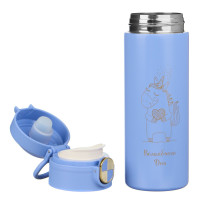 , 420 , Simple " ",    8 