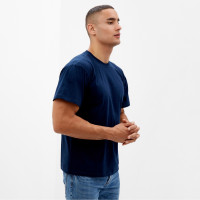   Collorista,  46-48, -