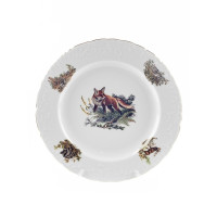   Cmielow Rococo ,  , D=26 ,  