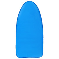  Winter Star , 9040 ,  1 