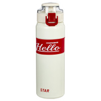 ������, 600 ��, L8 W7,5 H25 ��