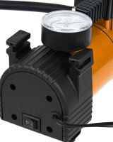   Kurumakit K-5016