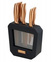   5.      Lenardi