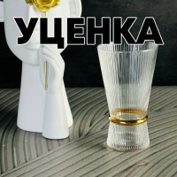  1     6  310 Olimp  .. 