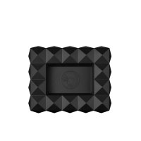  Colibri Quasar  8 ,  