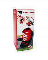 56449    Smoby , .21-27