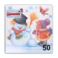   " ", 2424 , 50 ,   "  "