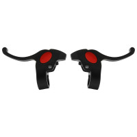 �������� ��������� ����� Dream Bike