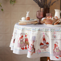  ""   D=215 , 100% ,  190 /2