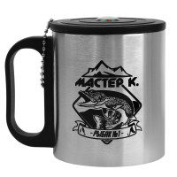 , 180 ,  " .  1",   2 , 