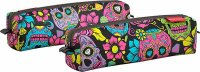  44920  Mini Erichkrause 2105050 Funny Skulls 