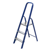 ���������, 3 �������, ��������, �������