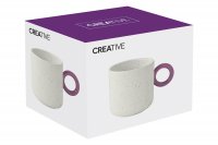  Creative, -, 0,35 