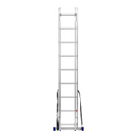, 2  9 , , , 