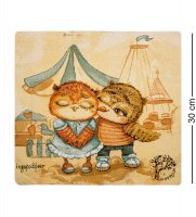 Sz-550 ��������� ����������� ����� ������� 30�30