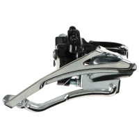    Microshift Fd-m22 48t,   