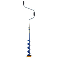 ������� Nero-130, L-����� 0.5 �, L-������������������ 0.88 �, L-������� 1.1 �, 2.6 ��