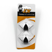   Joy Home, , 2 