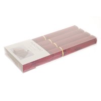  -   Royal Classics (4 )