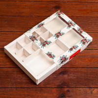   8      !, 17.5 17.5 3.5 