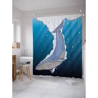 ��������� ��� ������ ���� ������, �����, ������ 180�200 ��