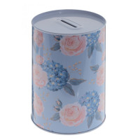 �������, L10 W10 H15 ��, 3�.