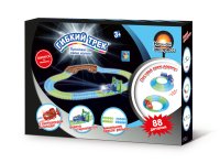 1toy    , , -,   , 88