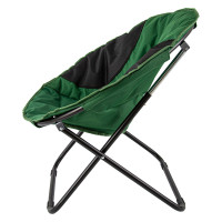   85  46  85  Camping Palisad