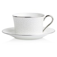     Noritake -