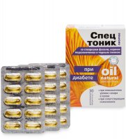 Med-14/13      , 30*0,5 , 
