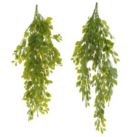 ����� �������������, L20 W20 H83 ��, 2�.