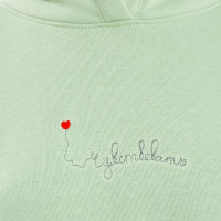   ,  ,  48 (l)
