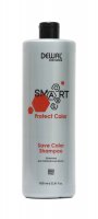     Smart Care Protect Color Save Color Shampoo D