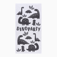    Dinoparty, 70 130 ,  100%
