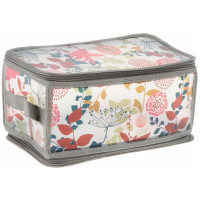 ����� �������� �� ������ �����, 30�15�15 ��, ����� � �������