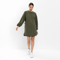      Minaku: Casual Collection, ,  48