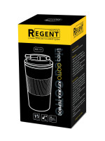 93-te-go-7-500b  - 0,5. Linea Gotto