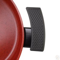     Neoflam De Chef 2,7 , 24 