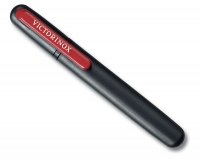    Victorinox 4.3323