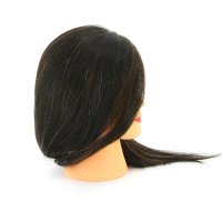 -     Dewal M-2023m-401