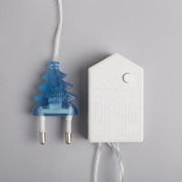   5     , Ip20,  , 30 Led,  , 8 , 220 