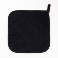   Beauty 1919 , 100% , ,  250 /2