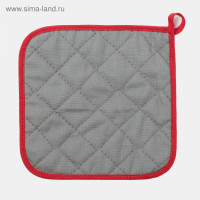  " " 1919,100% /, 250/2