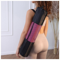   - Sangh, 68x22 ,    6 ,  