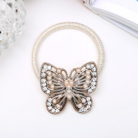 ������� ��� ����� ���������, �������, 3.5 ��