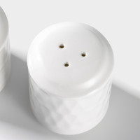     Bella Tenero , 2 :  80 ,  80 ,  