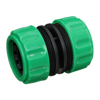  , D=1 (25 )  D=1 (25 ), Abs , Greengo