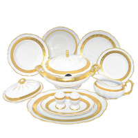   Repast Maria Teresa  , , 28 