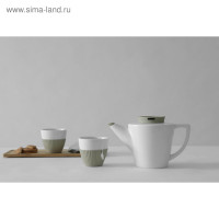   Viva Scandinavia Infusion, 1.2 /300 , 3 ,  