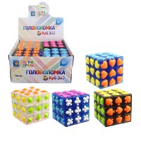1toy    5,5, -, 4   - 13613